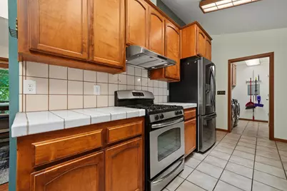 17000 Nina Lane, Fiddletown, CA 95629 - Photo 33