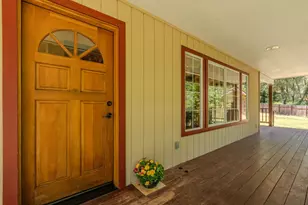 17000 Nina Ln, Fiddletown, CA 95629 - Photo 9