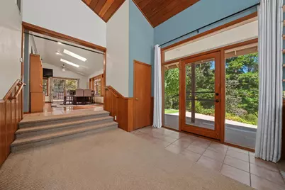 17000 Nina Lane, Fiddletown, CA 95629 - Photo 9