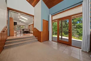 17000 Nina Ln, Fiddletown, CA 95629 - Photo 9