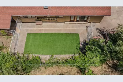 17000 Nina Lane, Fiddletown, CA 95629 - Photo 81