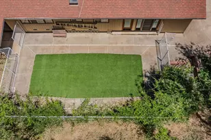17000 Nina Ln, Fiddletown, CA 95629 - Photo 81