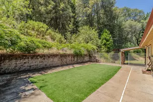 17000 Nina Ln, Fiddletown, CA 95629 - Photo 63