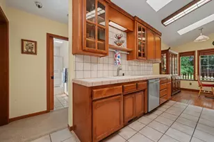 17000 Nina Ln, Fiddletown, CA 95629 - Photo 35