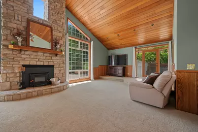 17000 Nina Lane, Fiddletown, CA 95629 - Photo 7