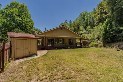17000 Nina Lane, Fiddletown, CA 95629 - Photo 55