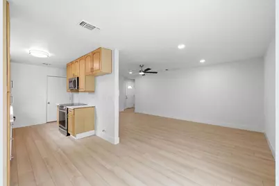 6805 Whyte Avenue, Citrus Heights, CA 95621 - Photo 11