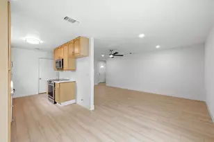 6805 Whyte Ave, Citrus Heights, CA 95621 - Photo 11