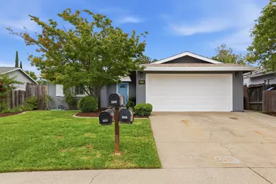 6805 Whyte Avenue, Citrus Heights, CA 95621 - Photo 1