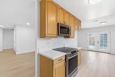 6805 Whyte Avenue, Citrus Heights, CA 95621 - Photo 15