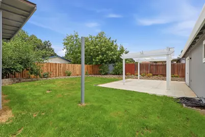 6805 Whyte Avenue, Citrus Heights, CA 95621 - Photo 25