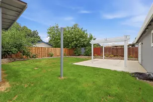 6805 Whyte Ave, Citrus Heights, CA 95621 - Photo 25