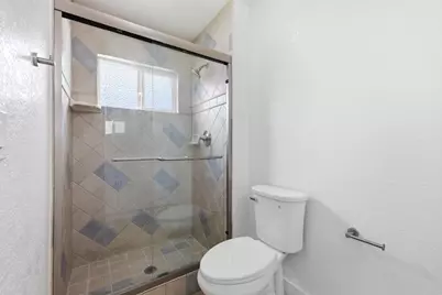 6805 Whyte Avenue, Citrus Heights, CA 95621 - Photo 23