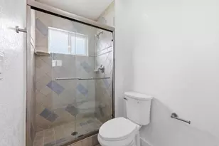 6805 Whyte Ave, Citrus Heights, CA 95621 - Photo 23