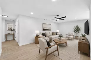 6805 Whyte Ave, Citrus Heights, CA 95621 - Photo 5