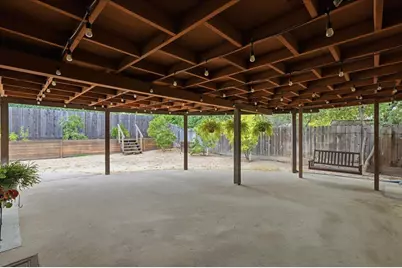 1109 Coloma Way, Roseville, CA 95661 - Photo 33