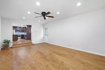1109 Coloma Way, Roseville, CA 95661 - Photo 15
