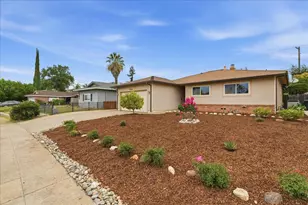 1109 Coloma Way, Roseville, CA 95661 - Photo 1
