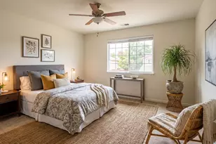 1109 Coloma Way, Roseville, CA 95661 - Photo 5