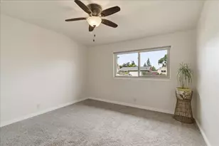 1109 Coloma Way, Roseville, CA 95661 - Photo 21