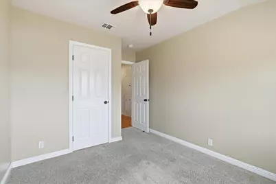1109 Coloma Way, Roseville, CA 95661 - Photo 35