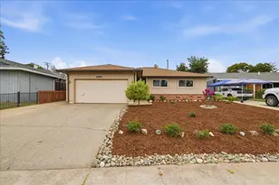 1109 Coloma Way, Roseville, CA 95661 - Photo 1
