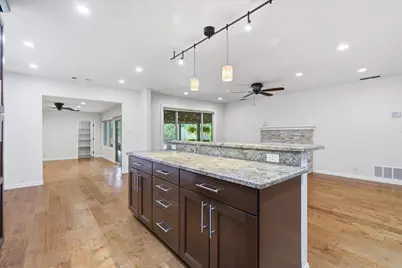 1109 Coloma Way, Roseville, CA 95661 - Photo 25