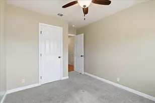 1109 Coloma Way, Roseville, CA 95661 - Photo 25
