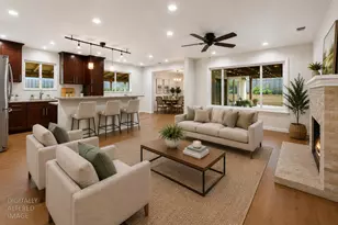 1109 Coloma Way, Roseville, CA 95661 - Photo 1