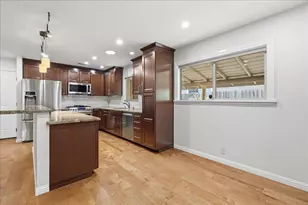1109 Coloma Way, Roseville, CA 95661 - Photo 17