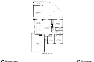 1109 Coloma Way, Roseville, CA 95661 - Photo 33