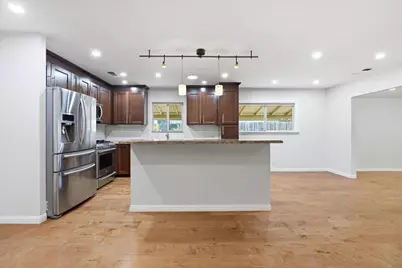 1109 Coloma Way, Roseville, CA 95661 - Photo 7