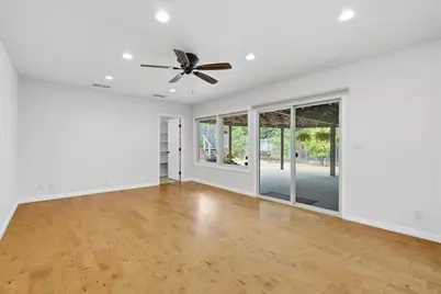 1109 Coloma Way, Roseville, CA 95661 - Photo 13