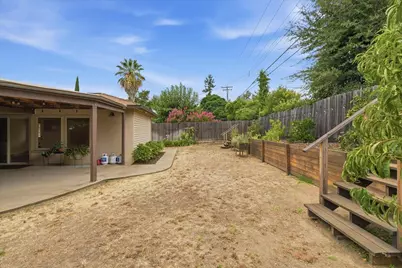 1109 Coloma Way, Roseville, CA 95661 - Photo 43