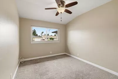 1109 Coloma Way, Roseville, CA 95661 - Photo 27
