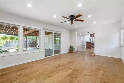 1109 Coloma Way, Roseville, CA 95661 - Photo 15