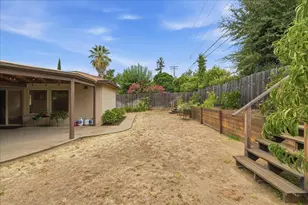 1109 Coloma Way, Roseville, CA 95661 - Photo 31