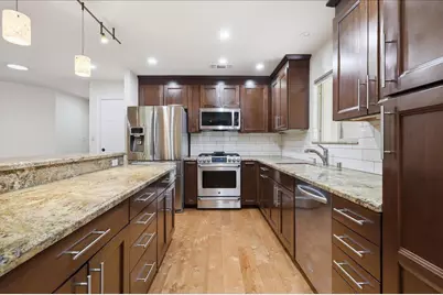 1109 Coloma Way, Roseville, CA 95661 - Photo 23