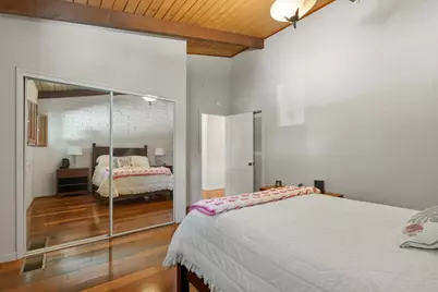 7824 McHenry Avenue, Modesto, CA 95356 - Photo 25