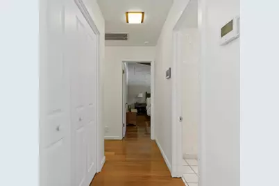 7824 McHenry Avenue, Modesto, CA 95356 - Photo 21