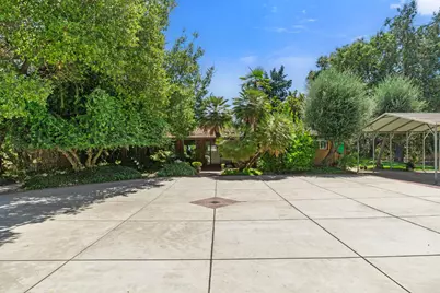 7824 McHenry Avenue, Modesto, CA 95356 - Photo 3