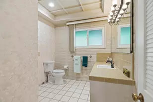 7824 McHenry Ave, Modesto, CA 95356 - Photo 23