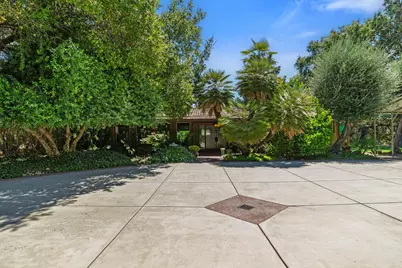 7824 McHenry Avenue, Modesto, CA 95356 - Photo 1