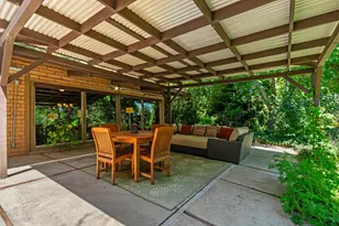 7824 McHenry Ave, Modesto, CA 95356 - Photo 33