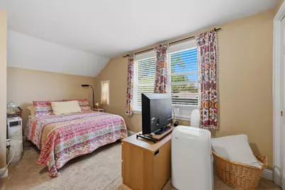 6948 Dry Creek Road, Rio Linda, CA 95673 - Photo 27
