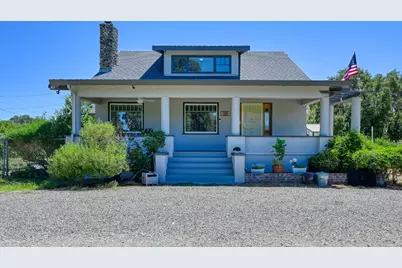 6948 Dry Creek Road, Rio Linda, CA 95673 - Photo 1