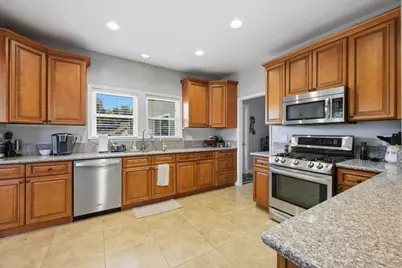 6948 Dry Creek Road, Rio Linda, CA 95673 - Photo 13