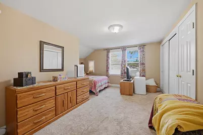 6948 Dry Creek Road, Rio Linda, CA 95673 - Photo 29
