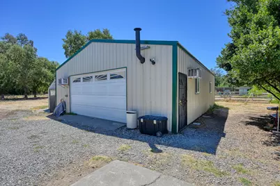 6948 Dry Creek Road, Rio Linda, CA 95673 - Photo 45