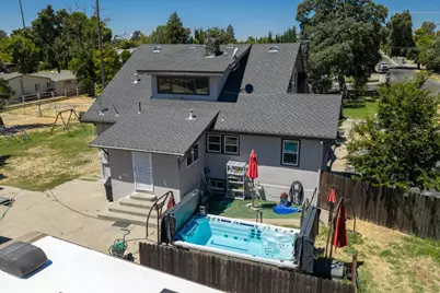 6948 Dry Creek Road, Rio Linda, CA 95673 - Photo 41